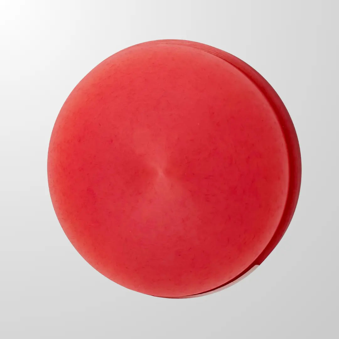 Veined Pink PMMA Disc for Digital Denture Bases and Gingiva Forming