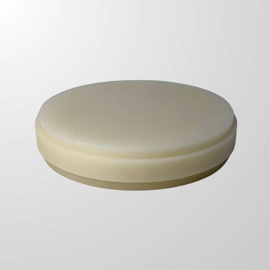 PMMA DISC