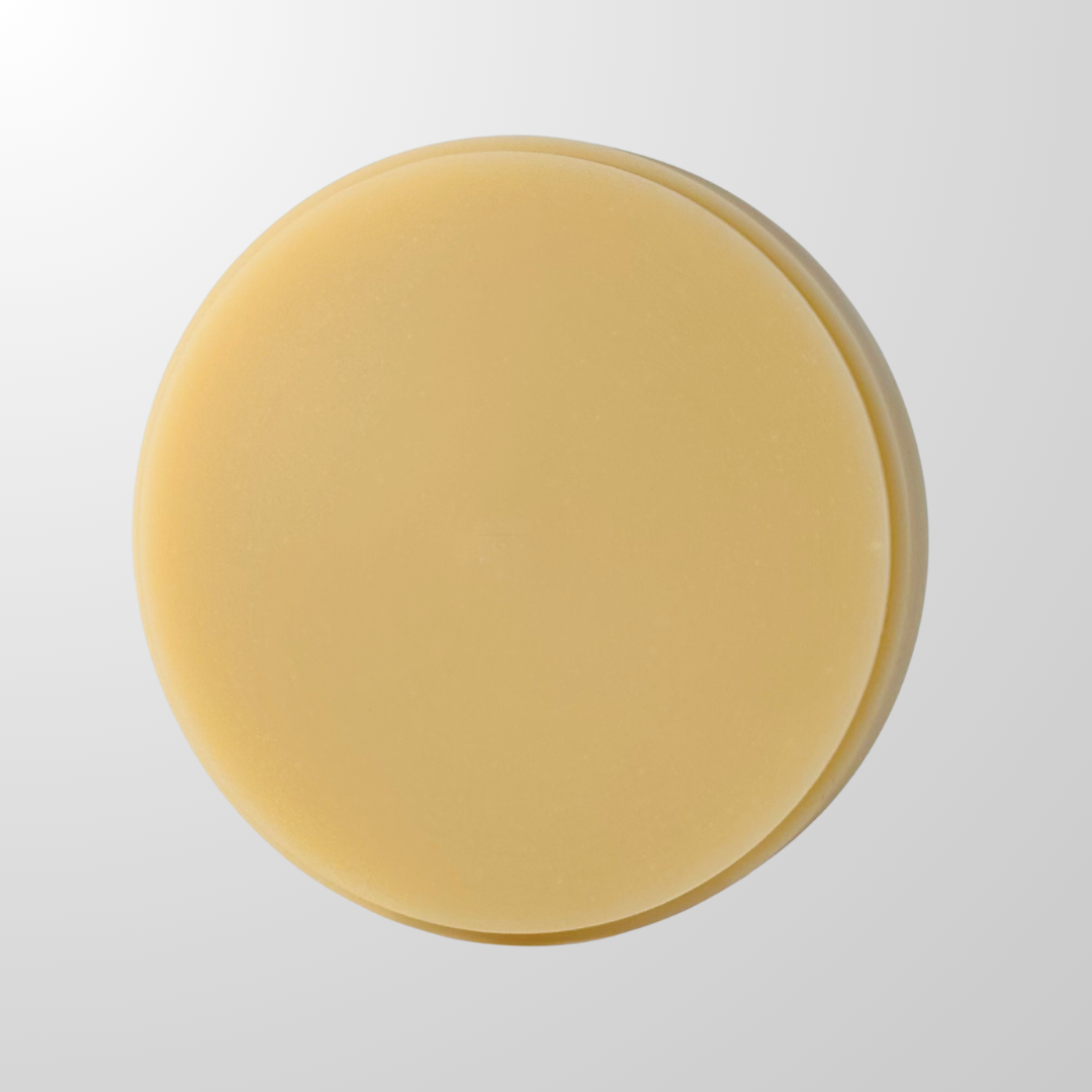 PMMA DISC