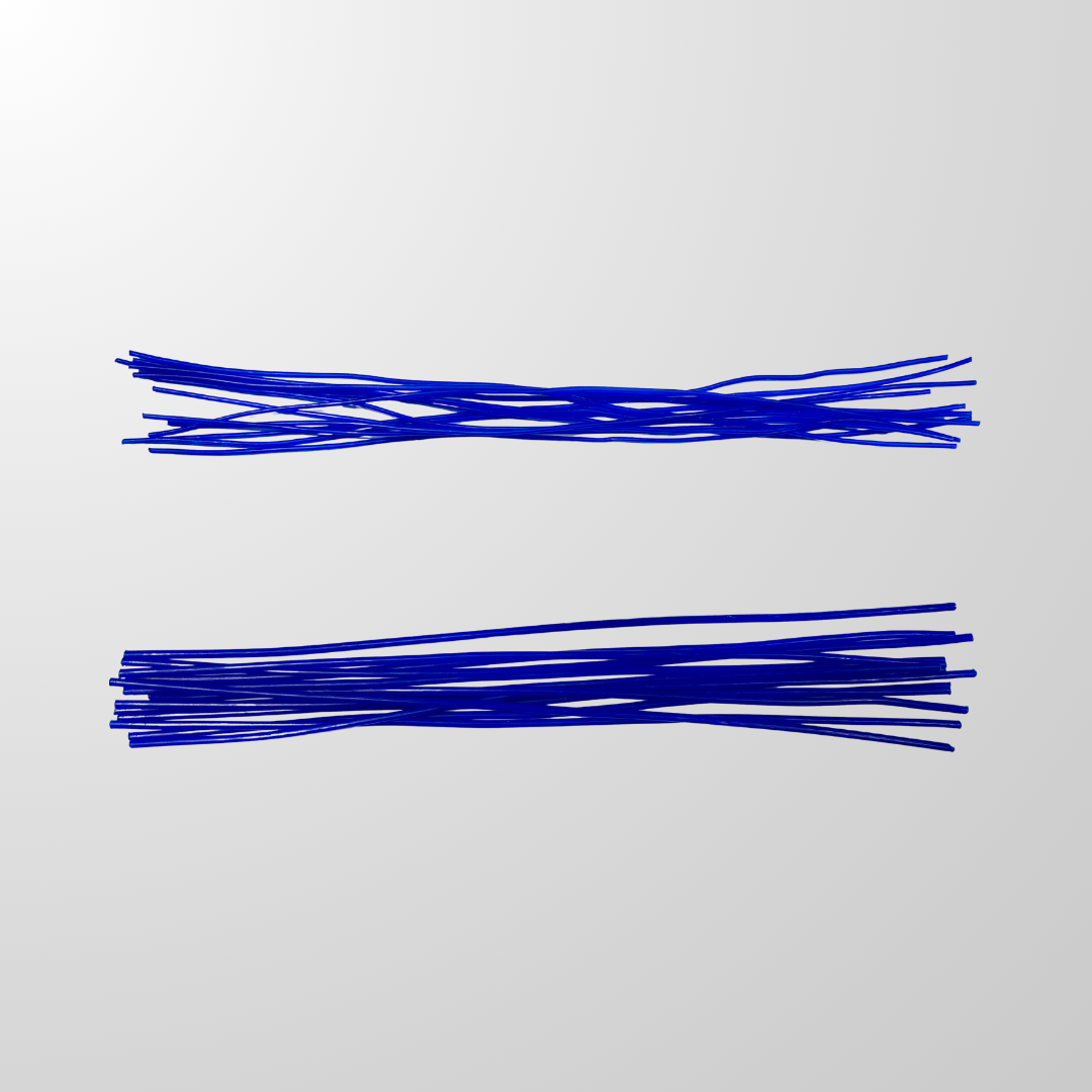 SPRUE WAX