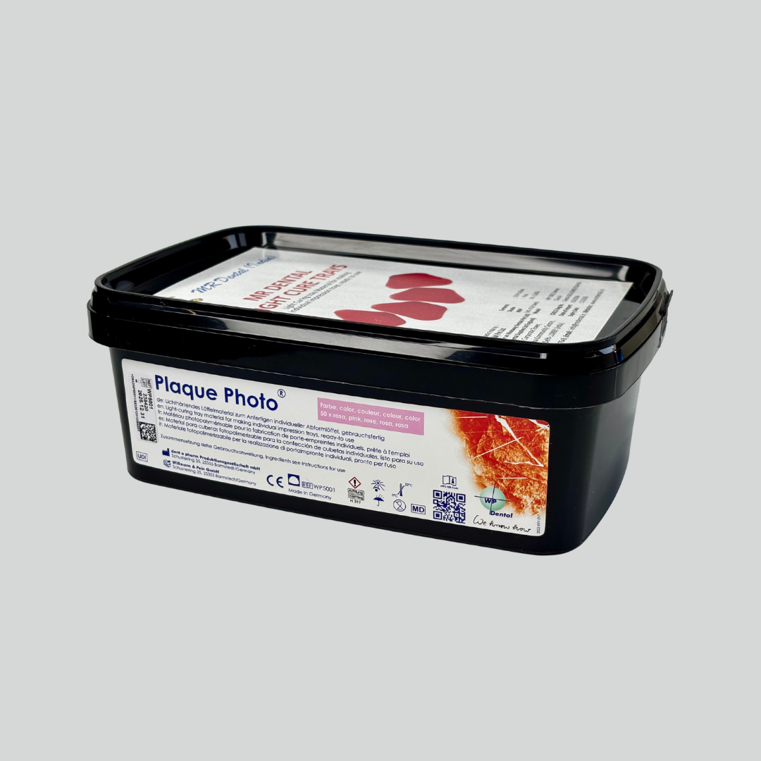 Clinical Products
