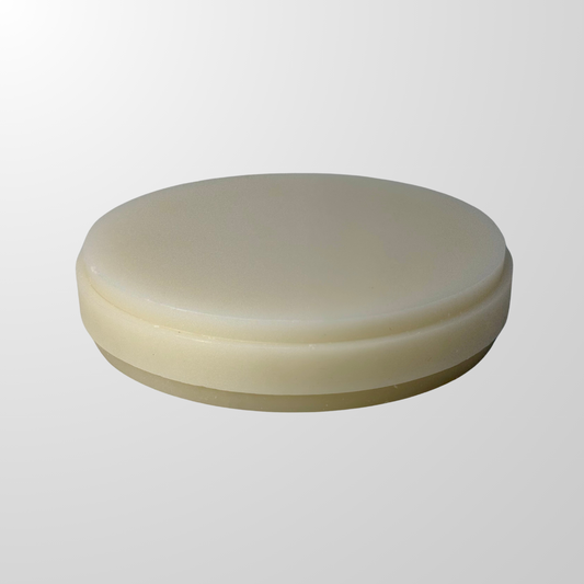 PMMA DISC