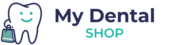 My Dental Shop