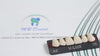 Factory tour video - MR Dental